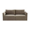 TOV Furniture Willow 74