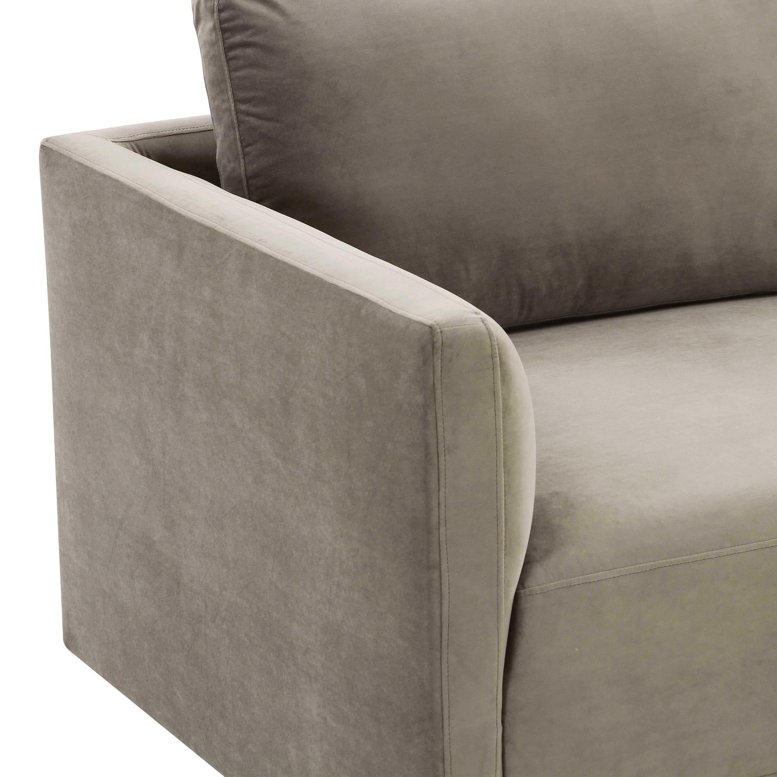 TOV Furniture Willow 74
