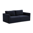 TOV Furniture Willow 74