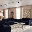 TOV Furniture Willow 74