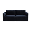 TOV Furniture Willow 74