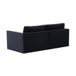 TOV Furniture Willow 74