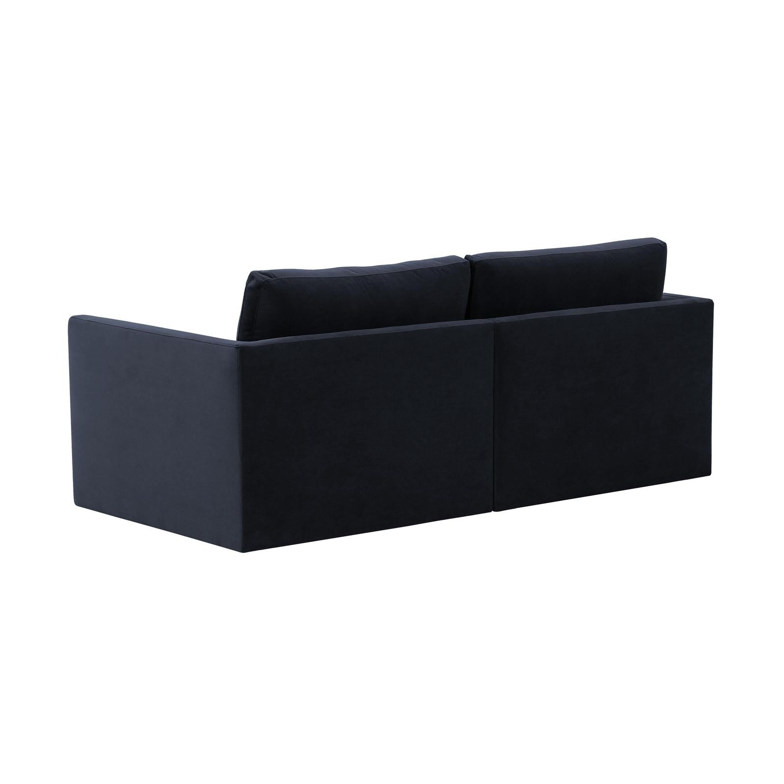 TOV Furniture Willow 74
