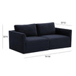 TOV Furniture Willow 74