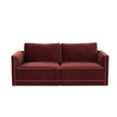 TOV Furniture Willow 74