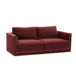 TOV Furniture Willow 74
