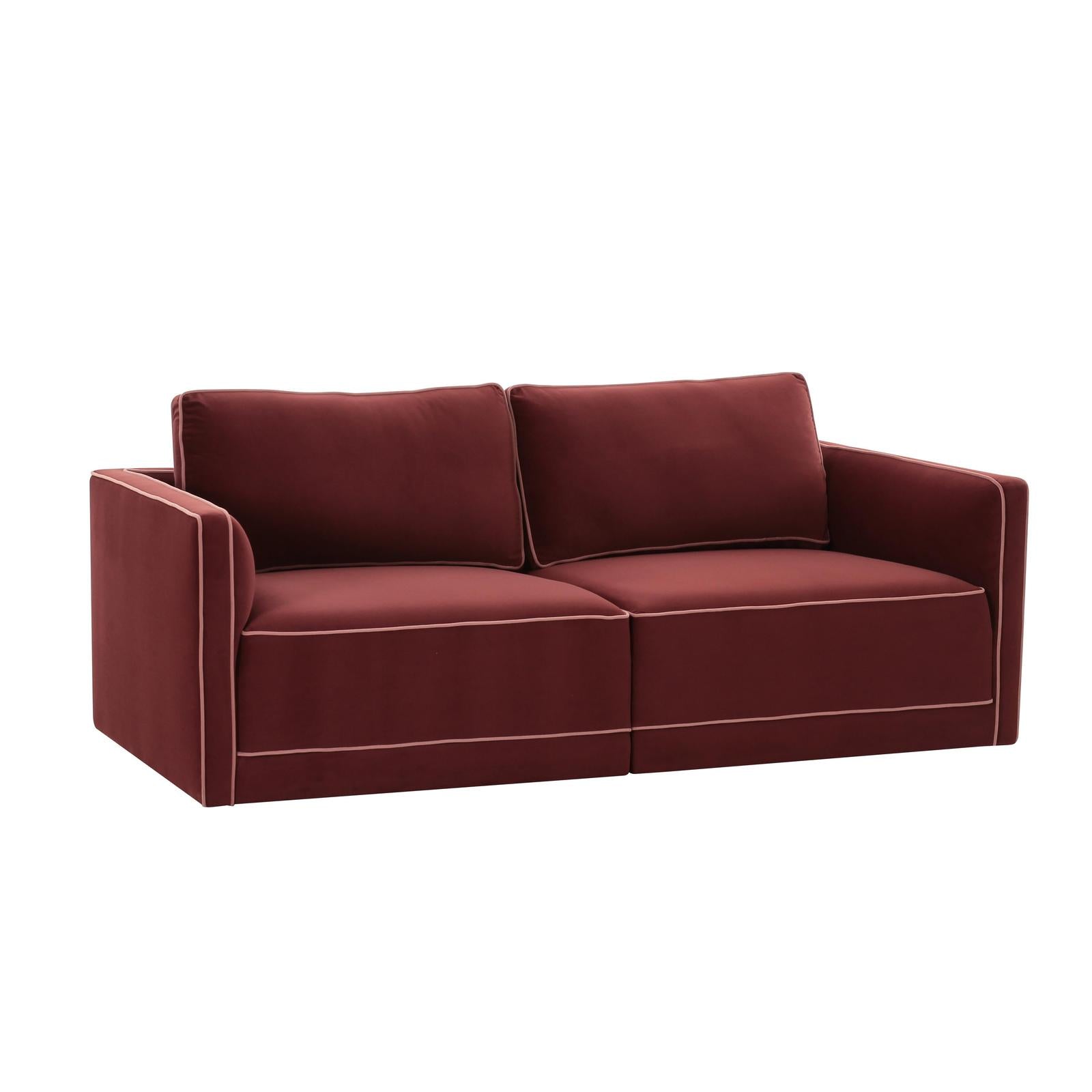 TOV Furniture Willow 74