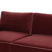 TOV Furniture Willow 74