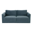 TOV Furniture Willow 74