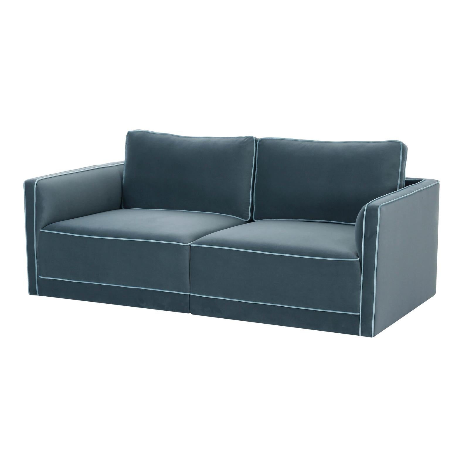 TOV Furniture Willow 74