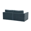 TOV Furniture Willow 74