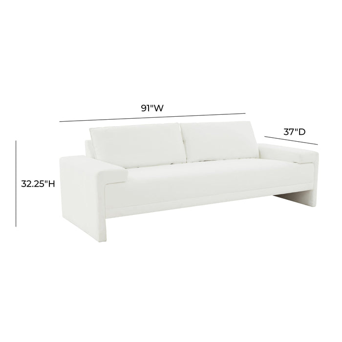 TOV Furniture Maeve Sofa
