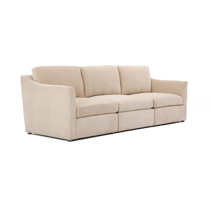 TOV Furniture Aiden Modular Sofa