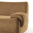 TOV Furniture Zenith 5-Piece Modular Sectional