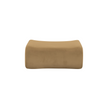 TOV Furniture Zenith Latte Brown Performance Velvet Modular Components
