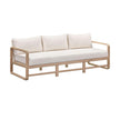 TOV Furniture Palata 84