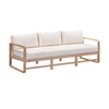 TOV Furniture Palata 84