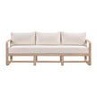 TOV Furniture Palata 84