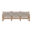 TOV Furniture Palata 84