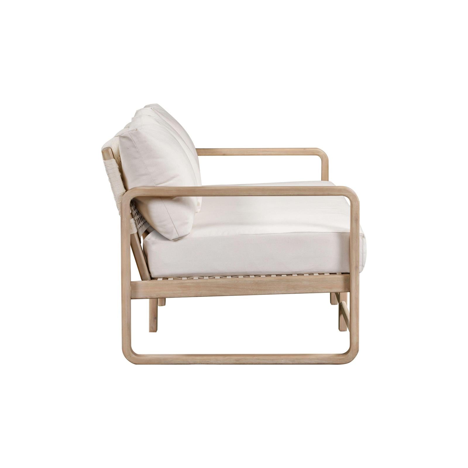TOV Furniture Palata 84
