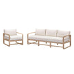 TOV Furniture Palata 84