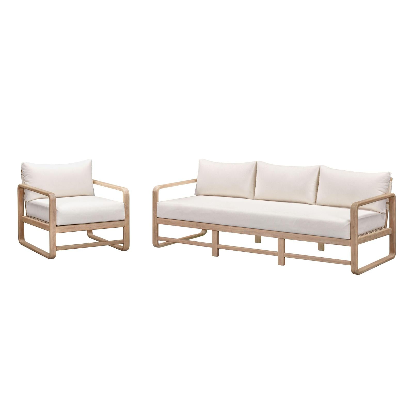 TOV Furniture Palata 84