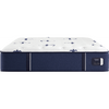 Stearn & Foster Studio Medium Mattress