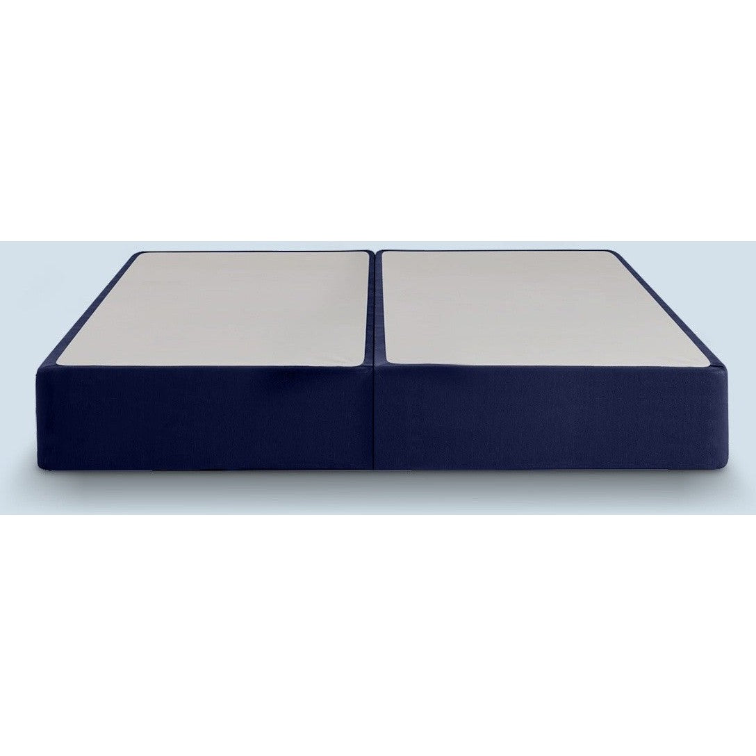 Stearn & Foster Flat Foundation