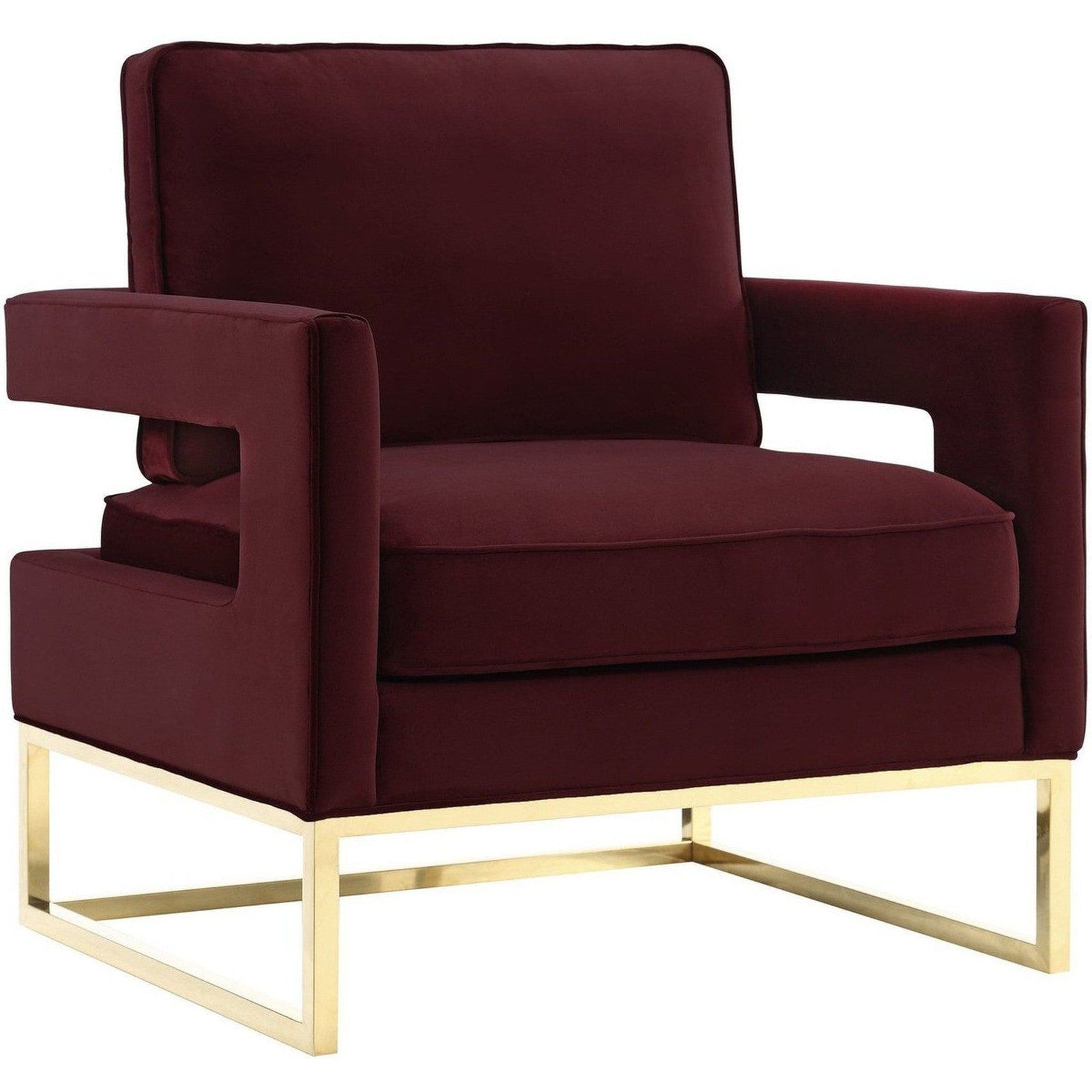 TOV Furniture Avery Chair