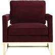 TOV Furniture Avery Chair