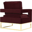 TOV Furniture Avery Chair
