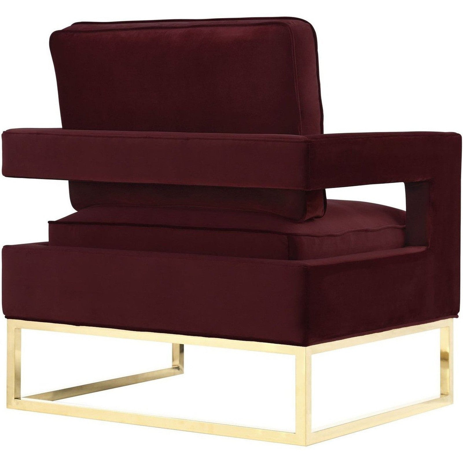 TOV Furniture Avery Chair