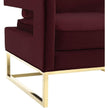 TOV Furniture Avery Chair