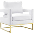 TOV Furniture Avery Chair