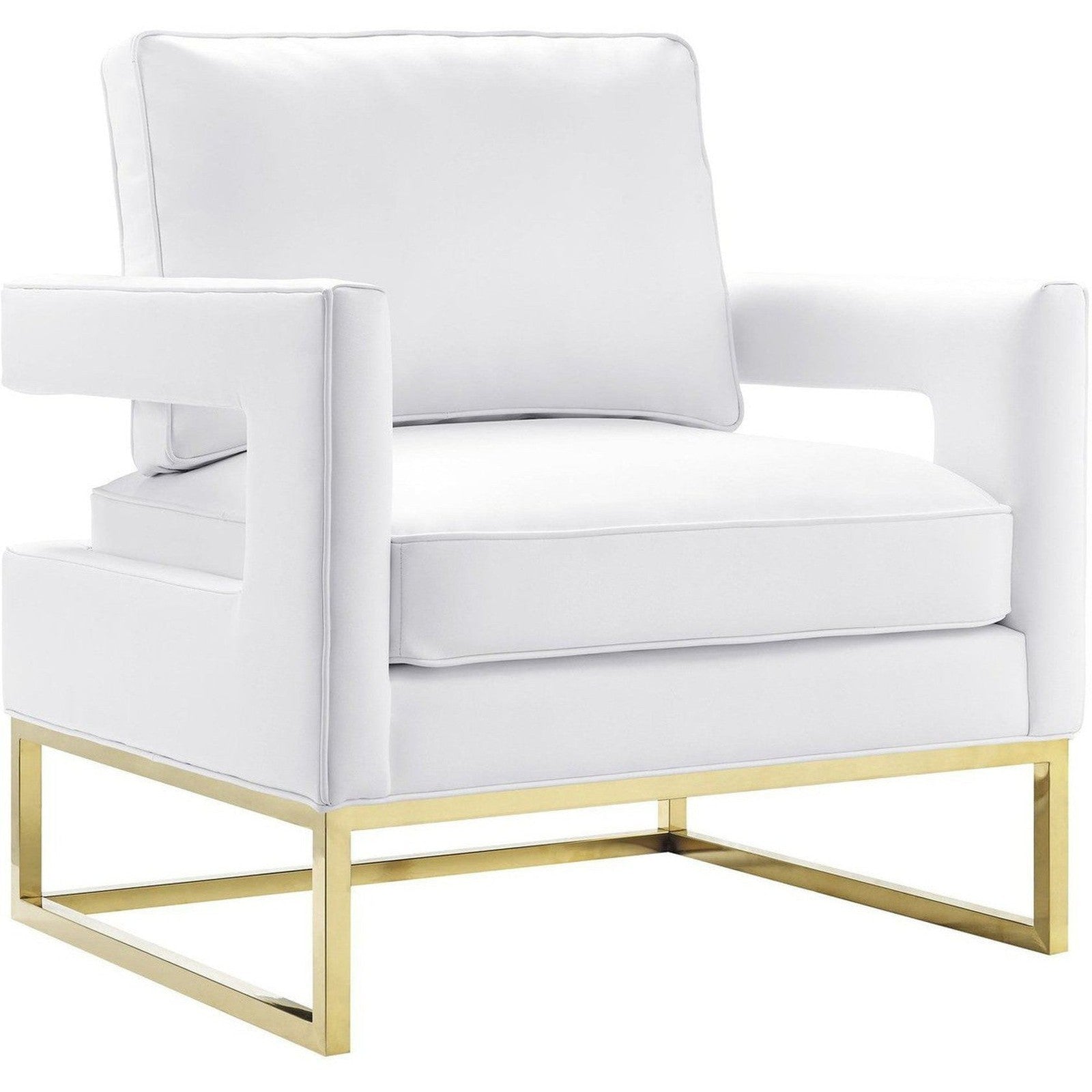 TOV Furniture Avery Chair