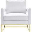 TOV Furniture Avery Chair