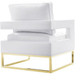 TOV Furniture Avery Chair