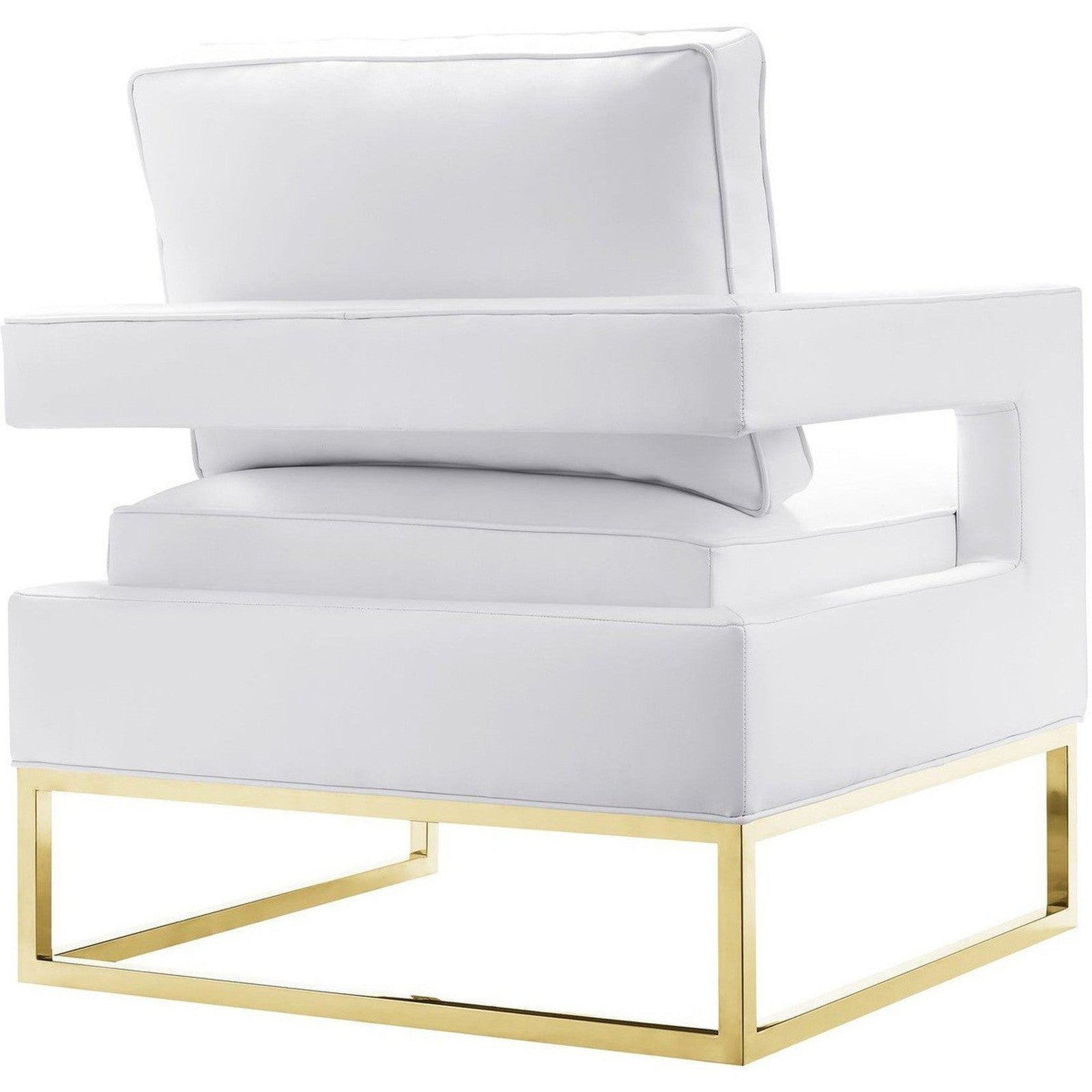 TOV Furniture Avery Chair