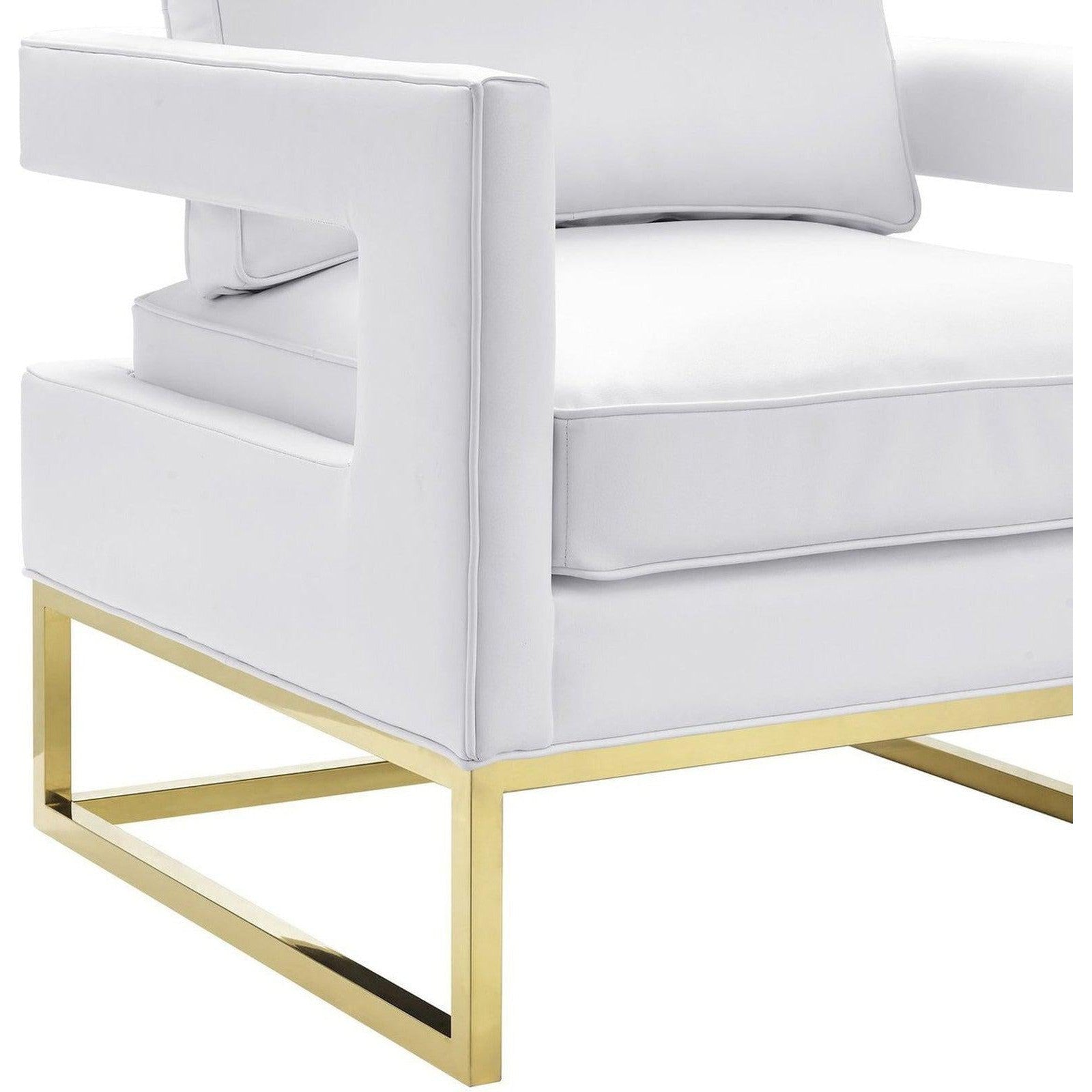 TOV Furniture Avery Chair