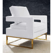 TOV Furniture Avery Chair