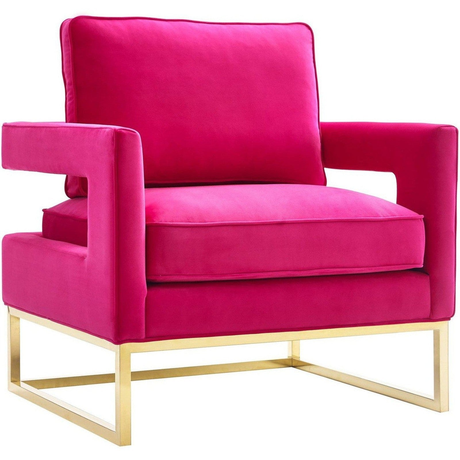 TOV Furniture Avery Chair