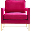 TOV Furniture Avery Chair