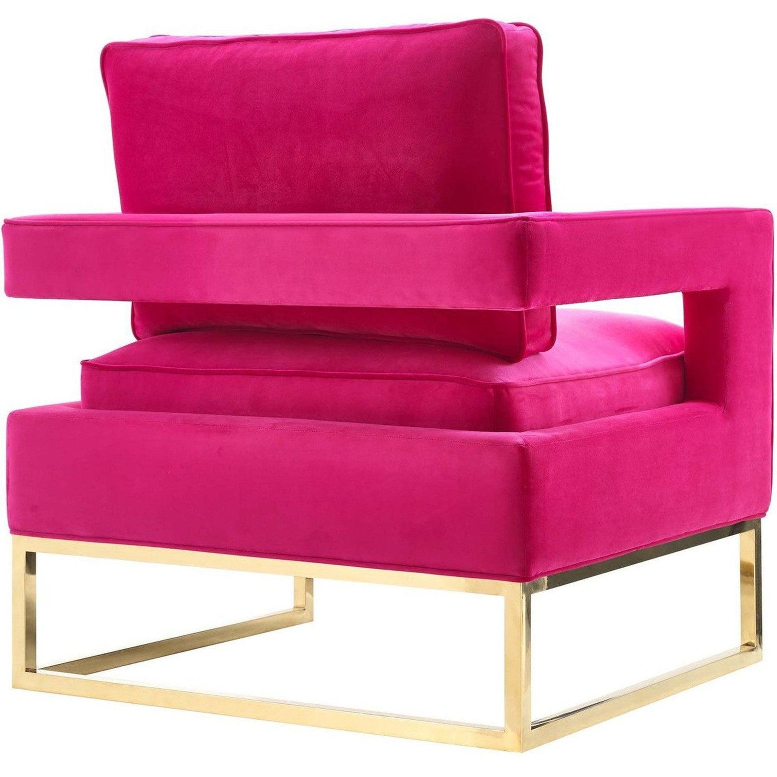 TOV Furniture Avery Chair