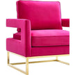 TOV Furniture Avery Chair