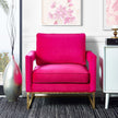 TOV Furniture Avery Chair