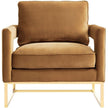 TOV Furniture Avery Chair