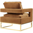 TOV Furniture Avery Chair
