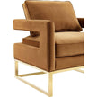 TOV Furniture Avery Chair