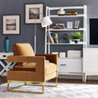 TOV Furniture Avery Chair