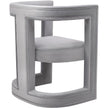 TOV Furniture Ada Velvet Chair